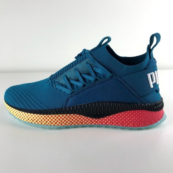 puma tsugi jun mens